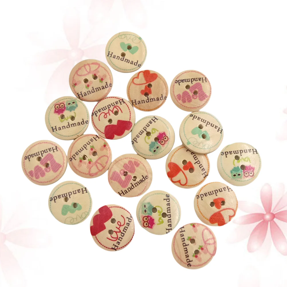 Buttons Wooden Bowl Crafts Diy Sewing Snaps Shaped Shape Christmas Scatter Table Wood Scrapbooking Holiday Embellishments
Buttons Wooden Bowl Crafts Diy Sewing Snaps Shaped Shape Christmas Scatter Table Wood Scrapbooking Holiday Embellishments
