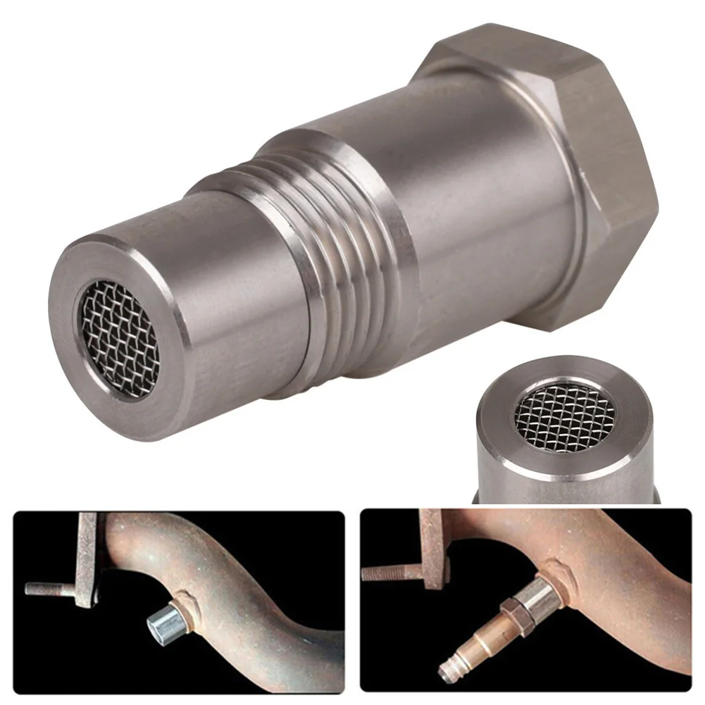 Автомобильный счетчик параметров двигателя, адаптер датчика кислорода M18 x 1,5 счетчик параметров двигателя, набор каталитических преобразо...
Автомобильный счетчик параметров двигателя, адаптер датчика кислорода M18 x 1,5 счетчик параметров двигателя, набор каталитических преобразо...