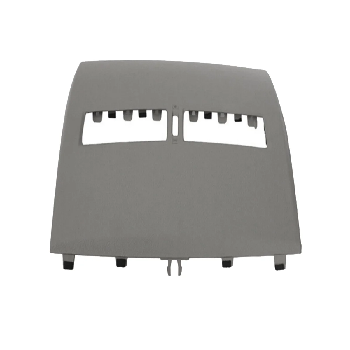 68414-ED50 Dashboard Cover Air Outlet Panel Air Vent Cover Automotive Supplies for Nissan Tiida Tiida
68414-ED50 Dashboard Cover Air Outlet Panel Air Vent Cover Automotive Supplies for Nissan Tiida Tiida