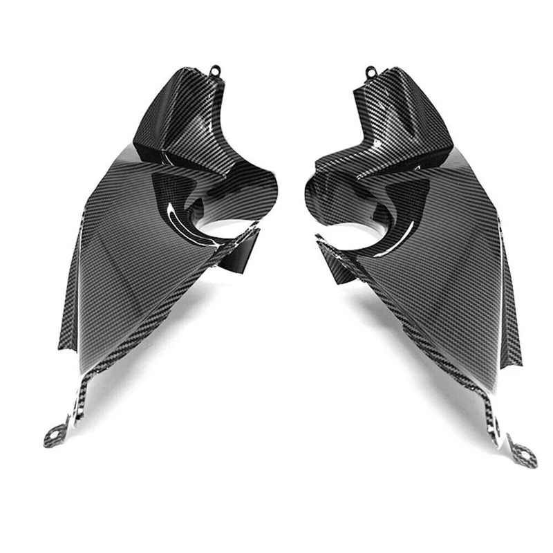 Motorcycle Fairing Ram Air Tube Duct Intake Cover Case Parts Component For Kawasaki ZX12R ZX-12R 2002-2005
Motorcycle Fairing Ram Air Tube Duct Intake Cover Case Parts Component For Kawasaki ZX12R ZX-12R 2002-2005