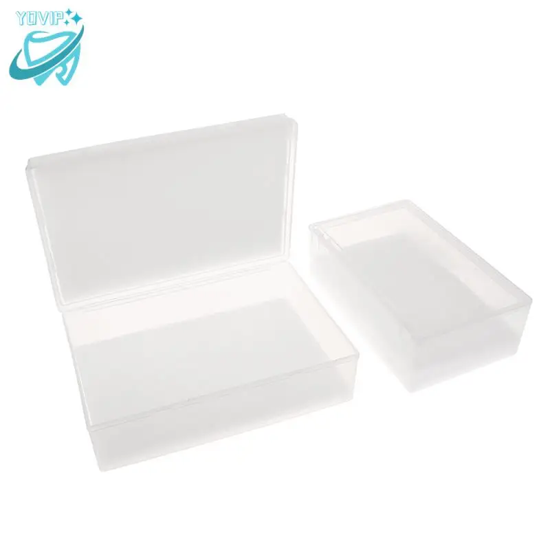 Denture Storage Box Dental Implant Storage Box Plastic Tooth Box With Sponge Teeth Cleaning Tools Dentistry Materials
Denture Storage Box Dental Implant Storage Box Plastic Tooth Box With Sponge Teeth Cleaning Tools Dentistry Materials