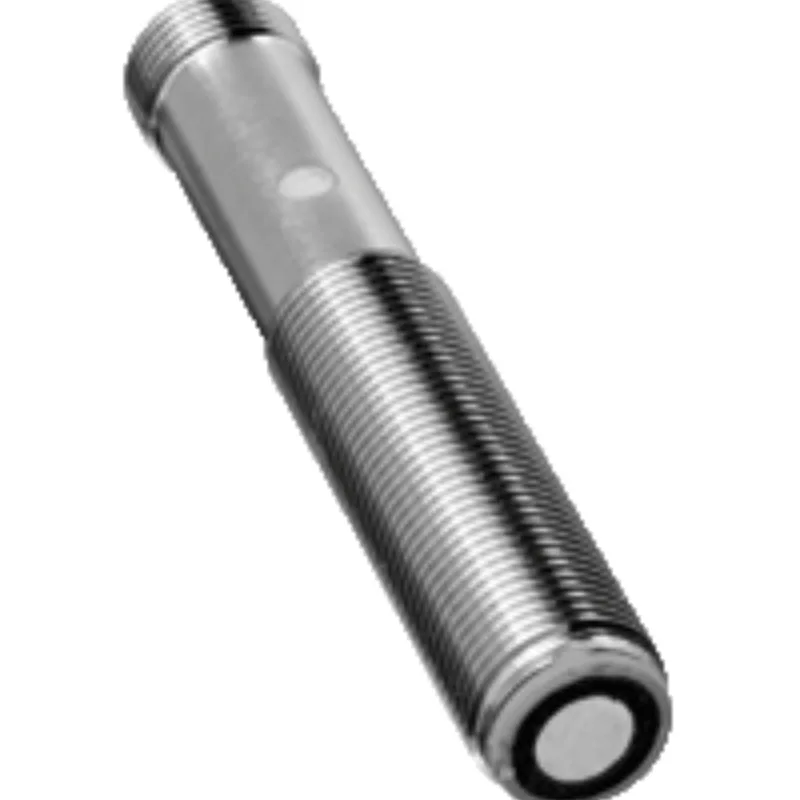 Supply spot UC400-F77-IU-IO-V31 ultrasonic detection sensor with sensing distance of 400mm
Supply spot UC400-F77-IU-IO-V31 ultrasonic detection sensor with sensing distance of 400mm