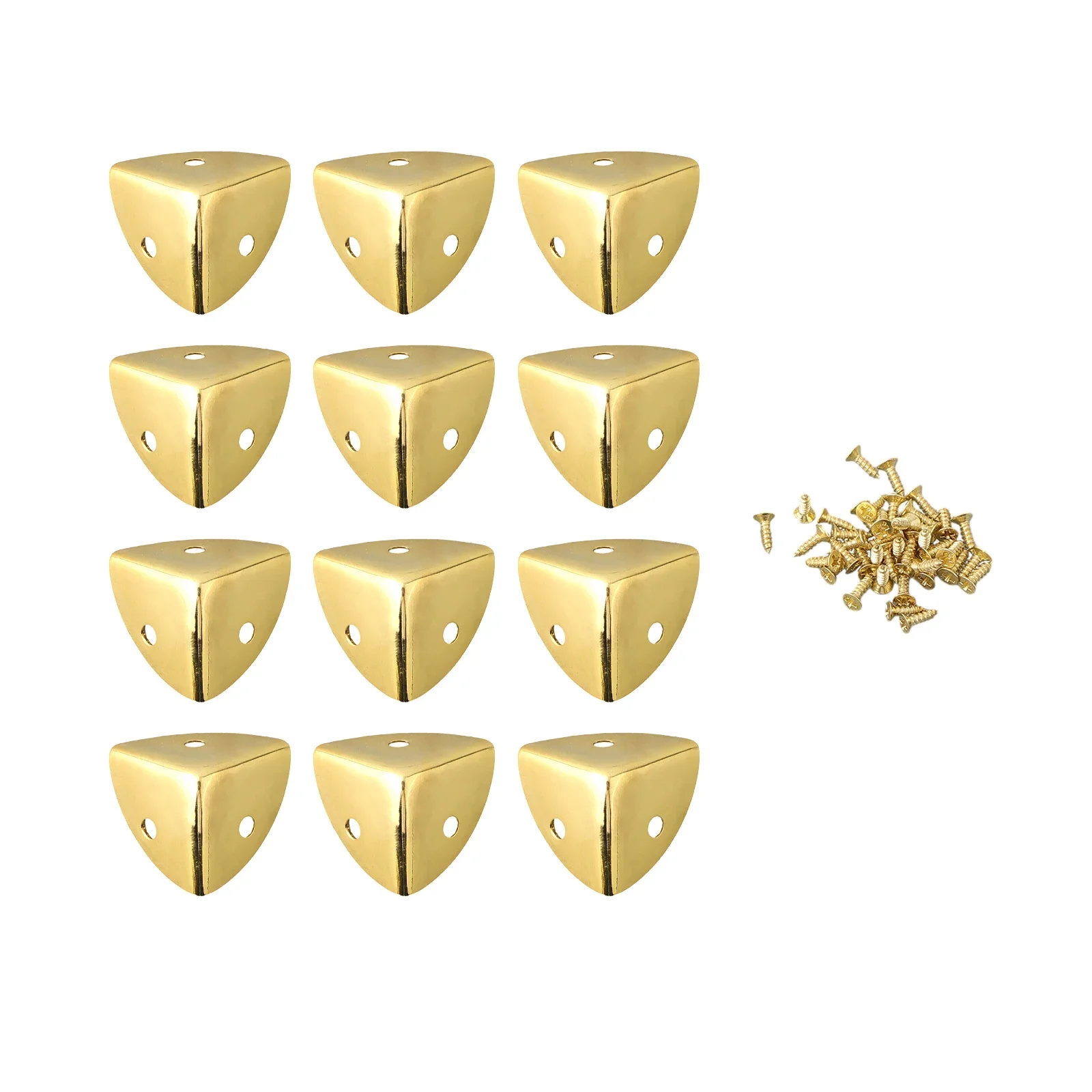 Крышка края, защитная пленка, угол, защита черного золота с винтами, деревянный чехол 2,5*2,5*2,5 см, античная железная бронза, винтаж
Крышка края, защитная пленка, угол, защита черного золота с винтами, деревянный чехол 2,5*2,5*2,5 см, античная железная бронза, винтаж