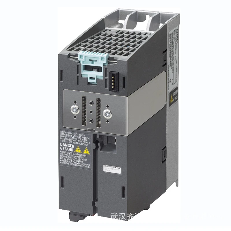 6SL3210-1PE14-3UL1 Brand Original, On-site Photos Taken, One-year Warranty 
6SL3210-1PE14-3UL1 Brand Original, On-site Photos Taken, One-year Warranty