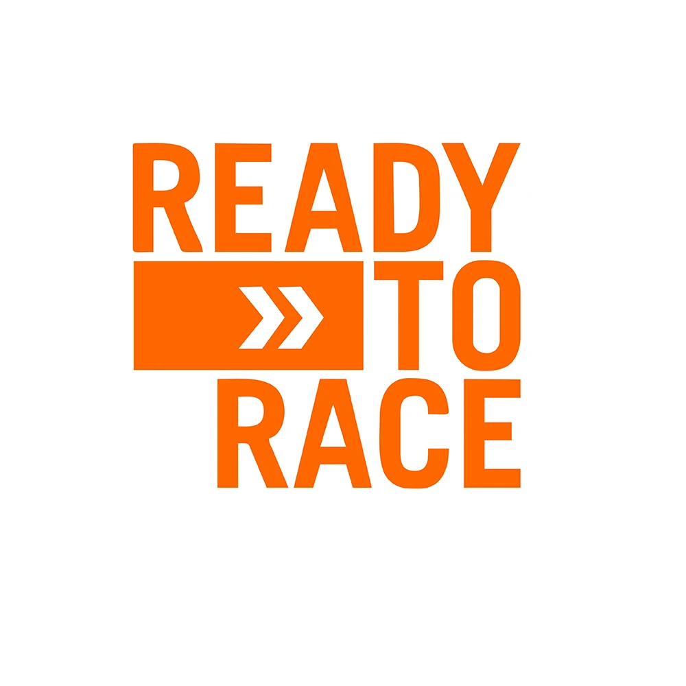 Набор Из 2 Водонепроницаемых Наклеек Для Мотоциклов С Логотипом «GOTADY TO RACE» Для KTM Super Adventure Duke RC 390 690 790 ...
Набор Из 2 Водонепроницаемых Наклеек Для Мотоциклов С Логотипом «GOTADY TO RACE» Для KTM Super Adventure Duke RC 390 690 790 ...