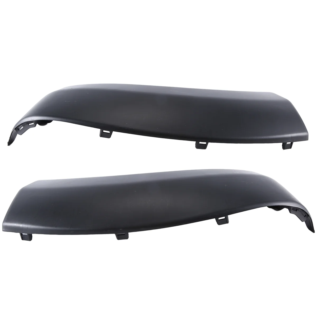 Car Fender Expander (LH+RH Front) for Toyota HILUX 2005-2015 Front Bar Wheel Brow 521120K150 521130K140
Car Fender Expander (LH+RH Front) for Toyota HILUX 2005-2015 Front Bar Wheel Brow 521120K150 521130K140