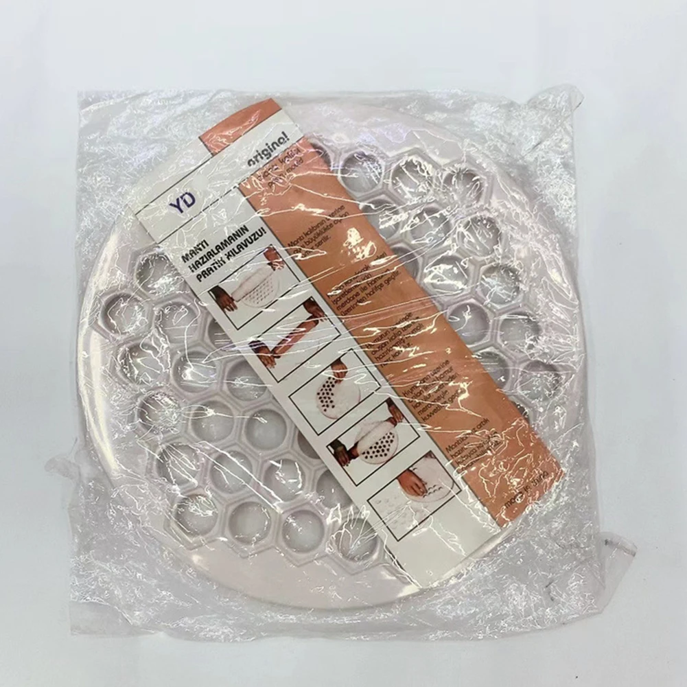 Kitchen Dumplings Mold Kitchen Tools Washable 24.5cm Dumpling Press Dumplings Maker Dumplings Mold Kitchen 1pcs
Kitchen Dumplings Mold Kitchen Tools Washable 24.5cm Dumpling Press Dumplings Maker Dumplings Mold Kitchen 1pcs