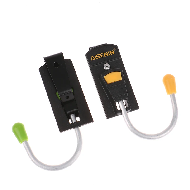 Multifunction Bag Parts Accessories Scaffolder Woodworker Electric Tool Packaging Tape Dedicated Hook Up Pothook Hanger Holder
Multifunction Bag Parts Accessories Scaffolder Woodworker Electric Tool Packaging Tape Dedicated Hook Up Pothook Hanger Holder