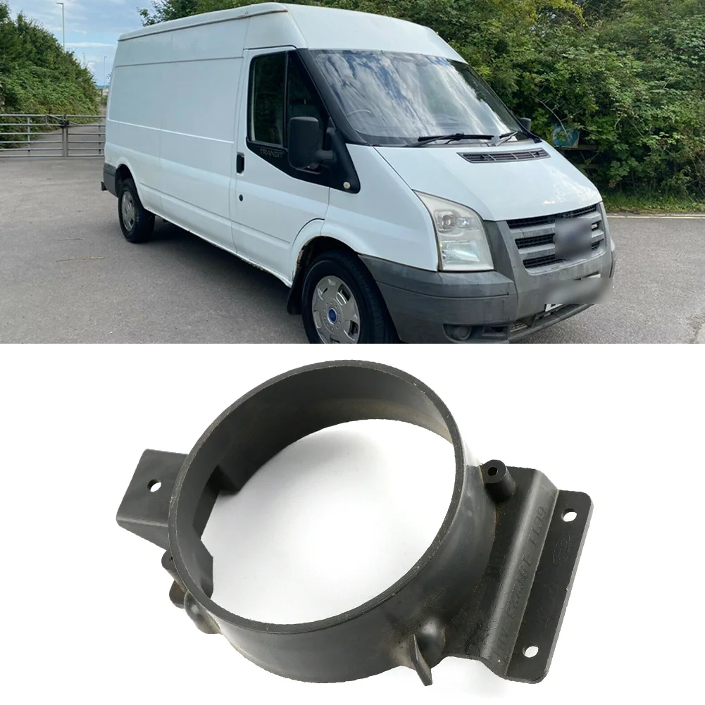 1 Pair Front Fog Light Lamp Fit For Ford Transit 1387138 1387139 2006-2014 Car Front Fog Light Frame Cover Trim
1 Pair Front Fog Light Lamp Fit For Ford Transit 1387138 1387139 2006-2014 Car Front Fog Light Frame Cover Trim