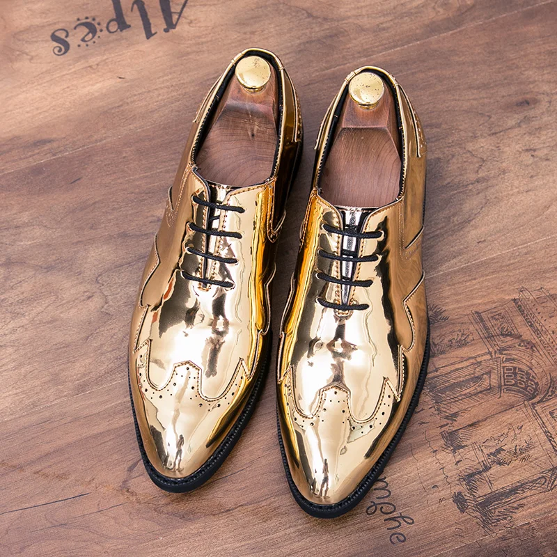 casuales sneaker hombre sale formal slip de man men shoes on sapatos casual canvas white piergitar lether 2022 patent spring
casuales sneaker hombre sale formal slip de man men shoes on sapatos casual canvas white piergitar lether 2022 patent spring