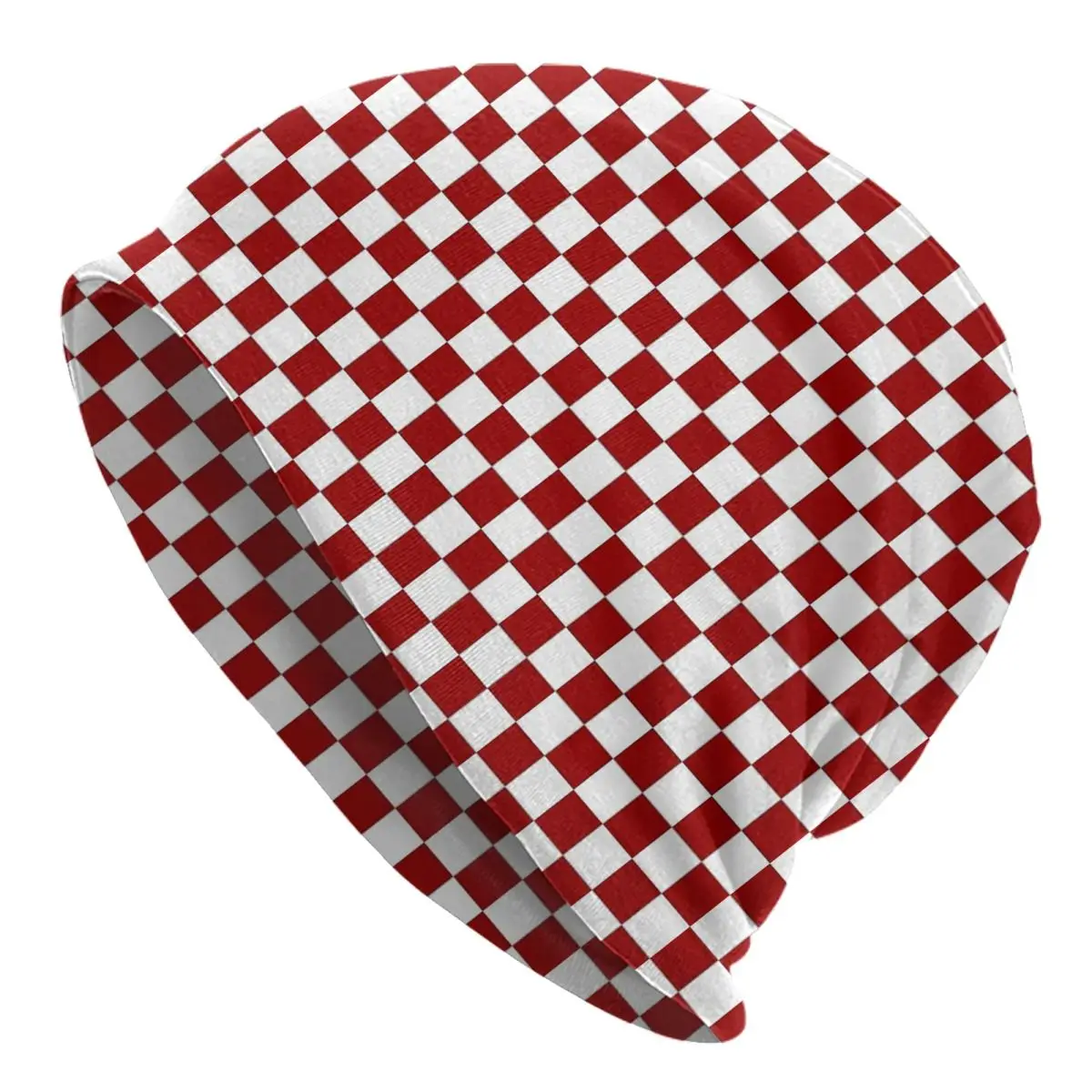Plaid Pattern Men's Caps Male Hat Girls Beanies For Women Warm Hat No brim Non-fading Portable Durable Classic Check Stripes
Plaid Pattern Men's Caps Male Hat Girls Beanies For Women Warm Hat No brim Non-fading Portable Durable Classic Check Stripes