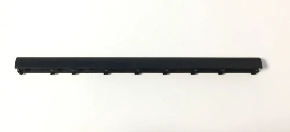 SSEA New LCD Screen Hinge Cover For Asus X555 X555L X555Y A555L F555L K555L X555L W509 W519 VM510
SSEA New LCD Screen Hinge Cover For Asus X555 X555L X555Y A555L F555L K555L X555L W509 W519 VM510