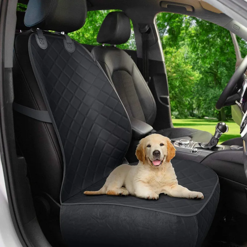 Car Pet Pad Co-pilot Car Pet Pad Non-slip Waterproof Car Pet Carry Supplies Car Pet All-round Package Safety Basket Kennel
Car Pet Pad Co-pilot Car Pet Pad Non-slip Waterproof Car Pet Carry Supplies Car Pet All-round Package Safety Basket Kennel