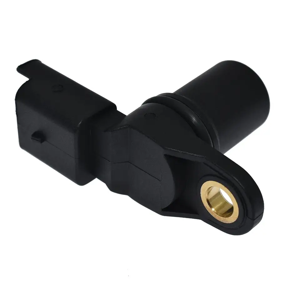 Professional high quality Camshaft Position Sensor 23731-DB00A 8200285798 8200033686 SFH
Professional high quality Camshaft Position Sensor 23731-DB00A 8200285798 8200033686 SFH