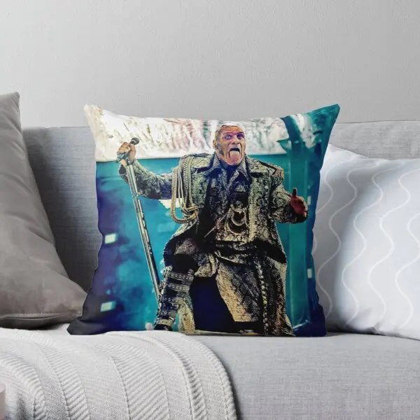 Vocalist Band Rock Germany Printing Throw Pillow Cover Bedroom Throw Decor Fashion Car Bed Soft Square Pillows not include
Vocalist Band Rock Germany Printing Throw Pillow Cover Bedroom Throw Decor Fashion Car Bed Soft Square Pillows not include