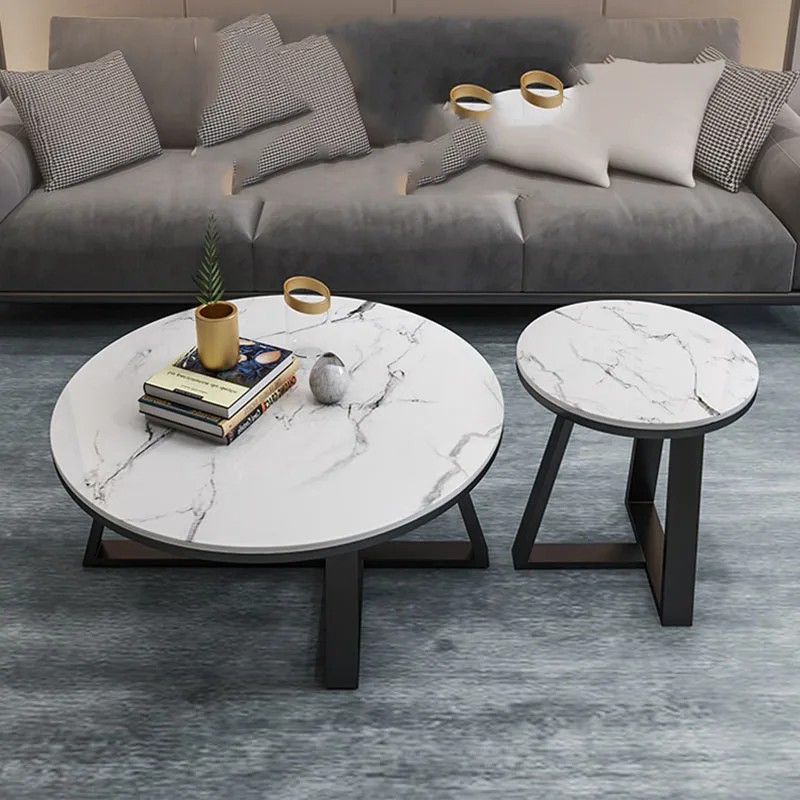 Dining Table Set Coffee Living Room Tea Round Table Bedside Nightstands Dressing Mesas De Maquiagem Balcony Furniture XF25XP
Dining Table Set Coffee Living Room Tea Round Table Bedside Nightstands Dressing Mesas De Maquiagem Balcony Furniture XF25XP