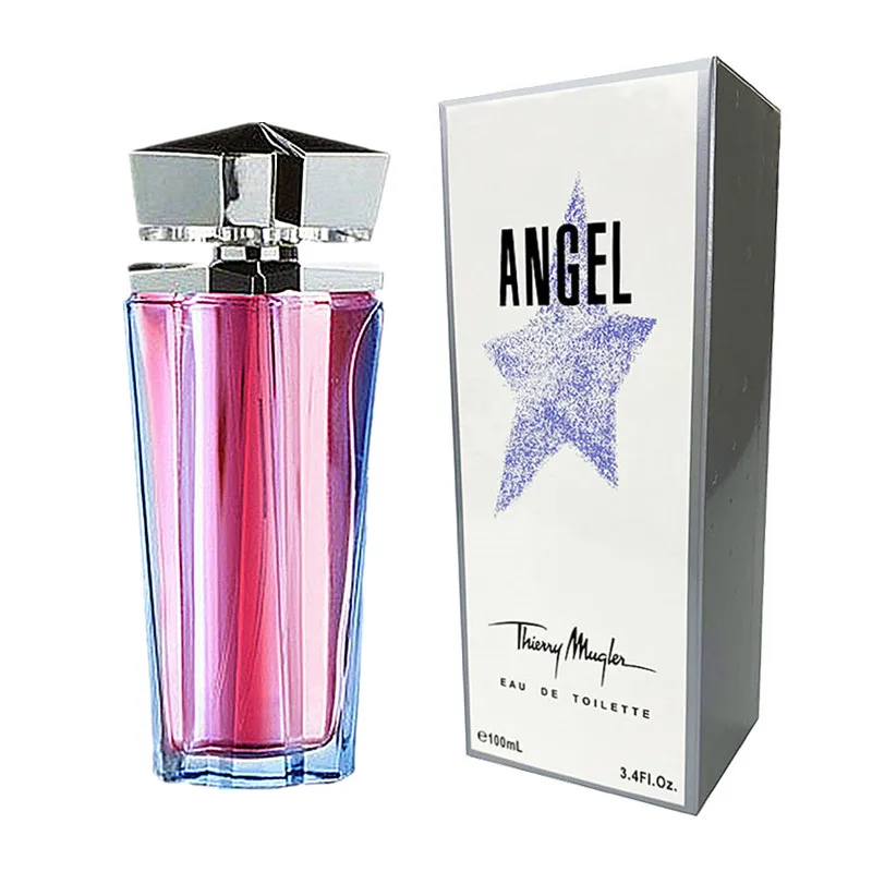 Perfumes for Women Original The Meaning of New Perfumes Idol Ladies Parfum Rose and Jasmine Fragrance Spray Luxury Parfum
Perfumes for Women Original The Meaning of New Perfumes Idol Ladies Parfum Rose and Jasmine Fragrance Spray Luxury Parfum