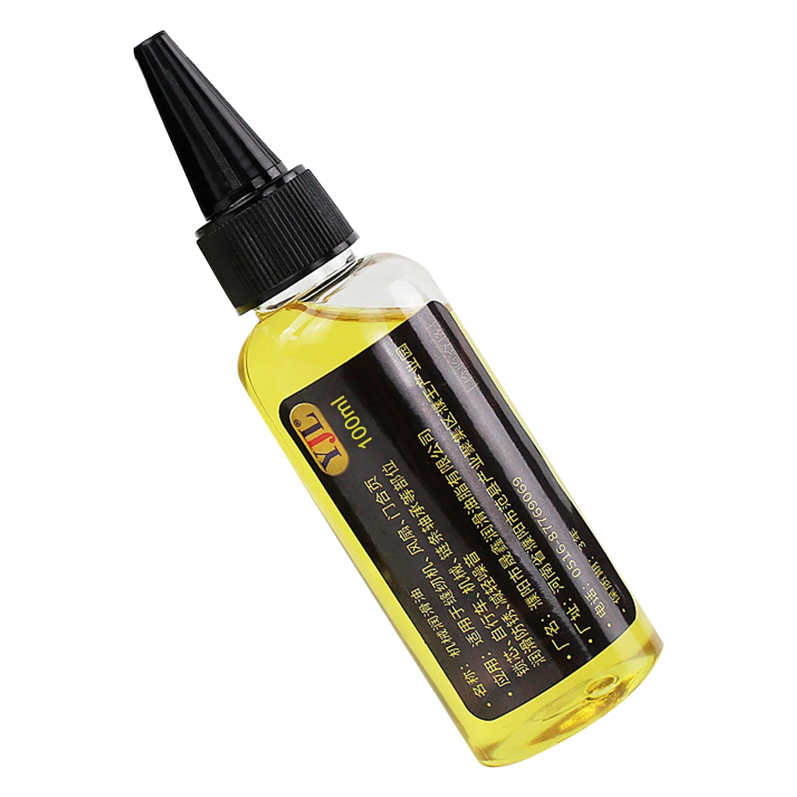 Treadmill Lubricant Treadmill Maintenance Oil Silicone Oil Gym Mechanical Maintenance Tool Lubricating Oil For Chain And Belt
Treadmill Lubricant Treadmill Maintenance Oil Silicone Oil Gym Mechanical Maintenance Tool Lubricating Oil For Chain And Belt