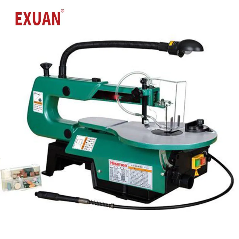 16 inches Stepless Speed Adjustable Wire Saw Machine Engraving And Polishing Multi-Purpose Machine Pure Copper Motor
16 inches Stepless Speed Adjustable Wire Saw Machine Engraving And Polishing Multi-Purpose Machine Pure Copper Motor