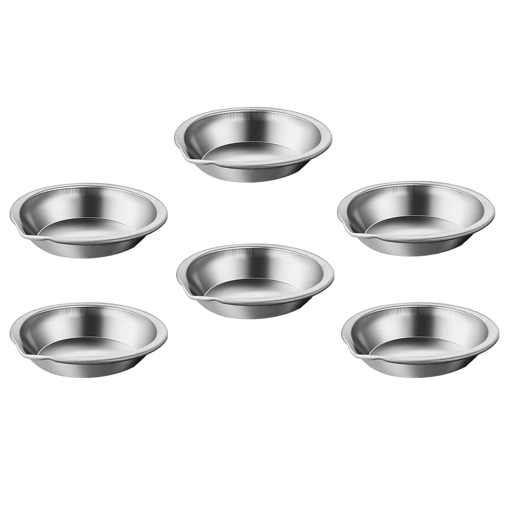 Tray Mixing Painting Watercolor Stainless Trays Metal Steel Artist Dish Sauce Watercolours Pallet Plate Function Kid Pigments
Tray Mixing Painting Watercolor Stainless Trays Metal Steel Artist Dish Sauce Watercolours Pallet Plate Function Kid Pigments