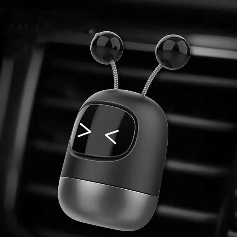 Cute Beer Car Air Freshener Creative Car Diffuser Vent Clip Car Freshener Car Perfume Refill Auto Fragrance Interior Accessories
Cute Beer Car Air Freshener Creative Car Diffuser Vent Clip Car Freshener Car Perfume Refill Auto Fragrance Interior Accessories