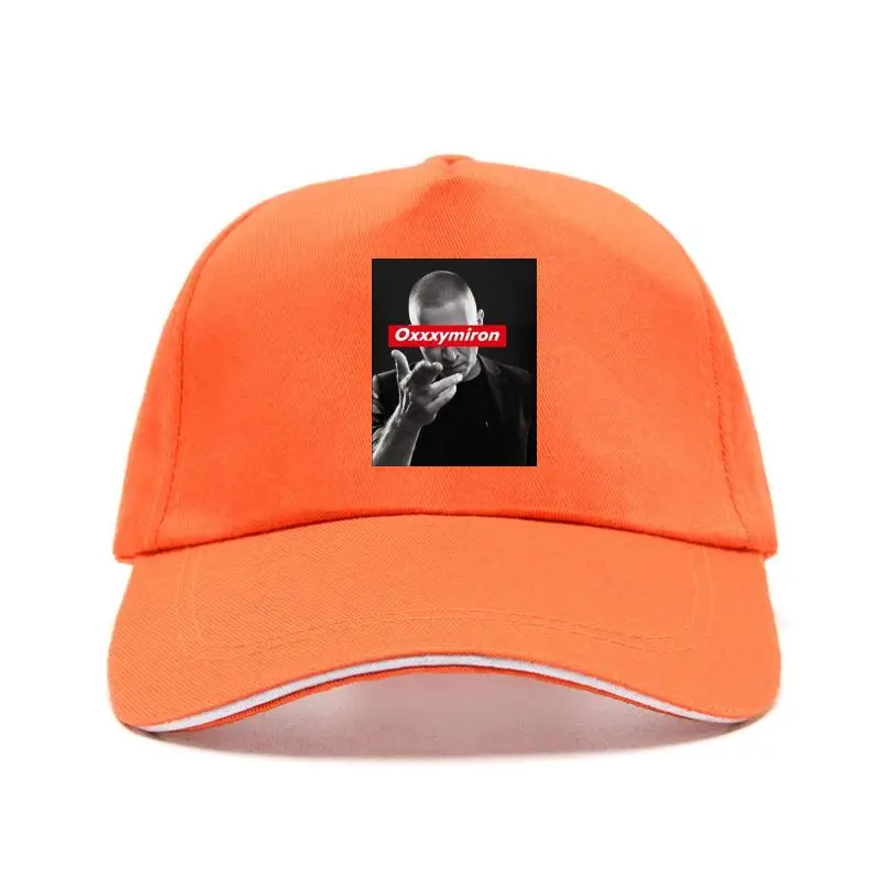 Новая Кепка en' Oxxxyiron Ruia inger бренд Deign en Art Tee Faiy Father' Day бейсболка
Новая Кепка en' Oxxxyiron Ruia inger бренд Deign en Art Tee Faiy Father' Day бейсболка