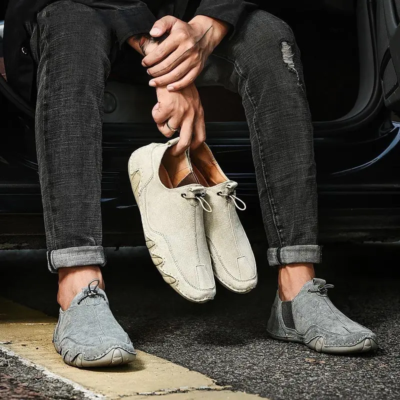 Мужские кроссовки без шнуровки shors luxery, летняя детская спортивная обувь для тенниса, бега, большие теннисные кроссовки без шнуровки, Китай ... 
Мужские кроссовки без шнуровки shors luxery, летняя детская спортивная обувь для тенниса, бега, большие теннисные кроссовки без шнуровки, Китай ...