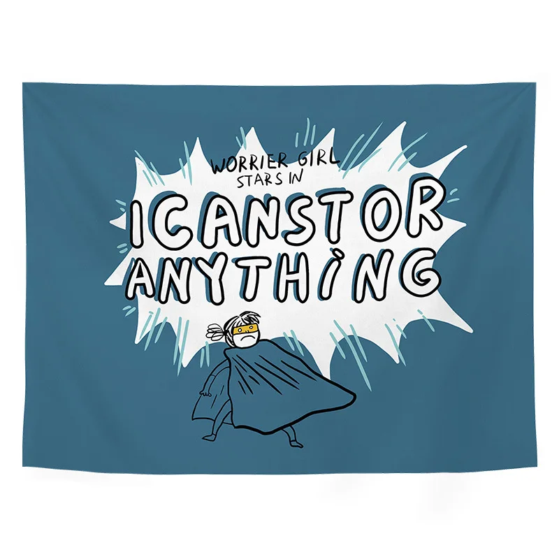 2023 Настенный Ковер, настенное покрытие, украшение для спальни, гостиной, настенное покрытие, гобелен, настенный гобелен 
2023 Настенный Ковер, настенное покрытие, украшение для спальни, гостиной, настенное покрытие, гобелен, настенный гобелен