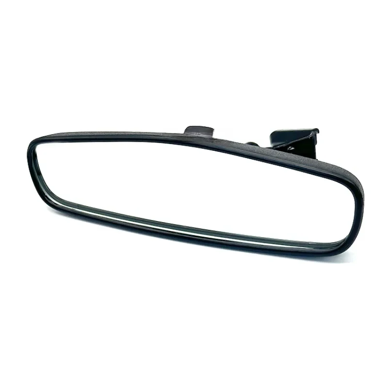 Оригинал 026150 Новая автомобильная часть, зеркало заднего вида, внутренняя внутренняя линза для Chevrolet Sail 3 Aveo Cruze Trax Buick Excelle
Оригинал 026150 Новая автомобильная часть, зеркало заднего вида, внутренняя внутренняя линза для Chevrolet Sail 3 Aveo Cruze Trax Buick Excelle