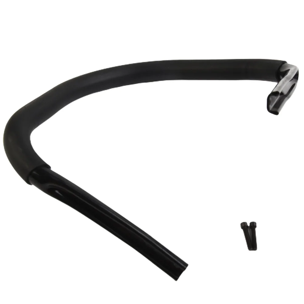 Screw Handle Durable FM9-8 Chainsaw For Stihl Garden Tool Handlebar Fits High Quality Long Service Life Delicate
Screw Handle Durable FM9-8 Chainsaw For Stihl Garden Tool Handlebar Fits High Quality Long Service Life Delicate
