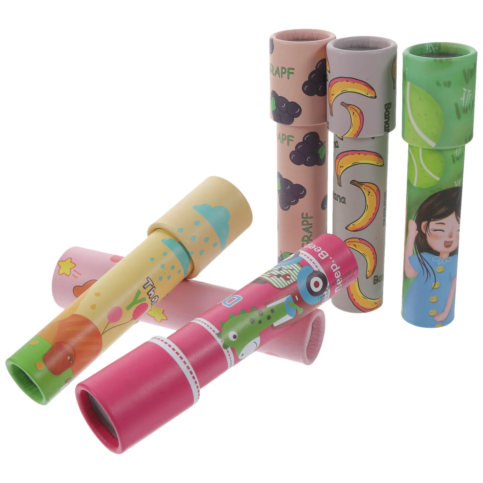 30pcs Classic Kaleidoscope Kids Educational Kaleidoscope 3D Mirror Lens Paper Kaleidoscope Party Favors Interactive Scientific
30pcs Classic Kaleidoscope Kids Educational Kaleidoscope 3D Mirror Lens Paper Kaleidoscope Party Favors Interactive Scientific