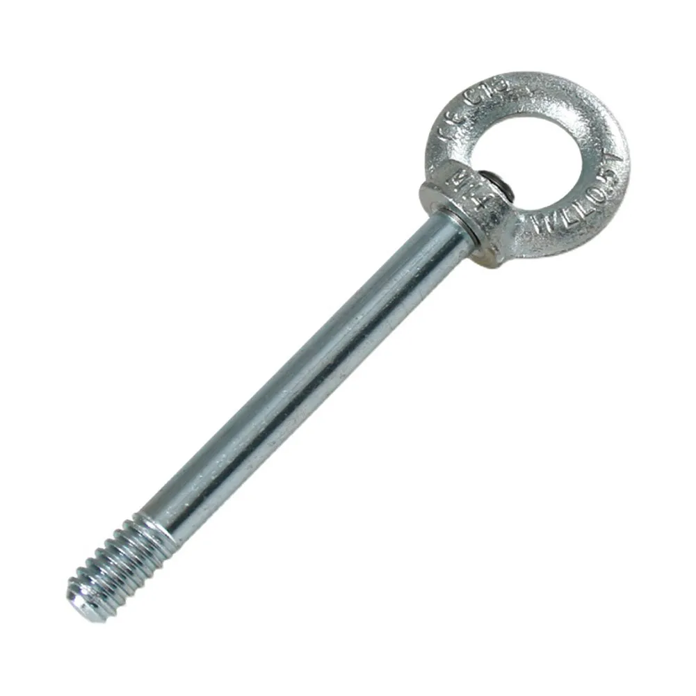 Special Tool Engine Tow Hook Car Accessories Easy Install. High Quality Material Perfect Aftermarket Alloy Steel
Special Tool Engine Tow Hook Car Accessories Easy Install. High Quality Material Perfect Aftermarket Alloy Steel