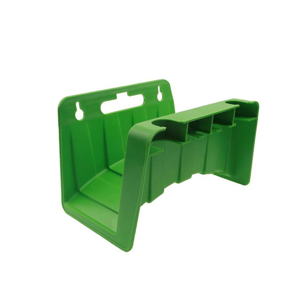 Hose Water Gardenholder Pipe Wallgloves Hangers Lawn Hanger Organizer Storage Carriers Support Car Rack Bracket Accessories
Hose Water Gardenholder Pipe Wallgloves Hangers Lawn Hanger Organizer Storage Carriers Support Car Rack Bracket Accessories