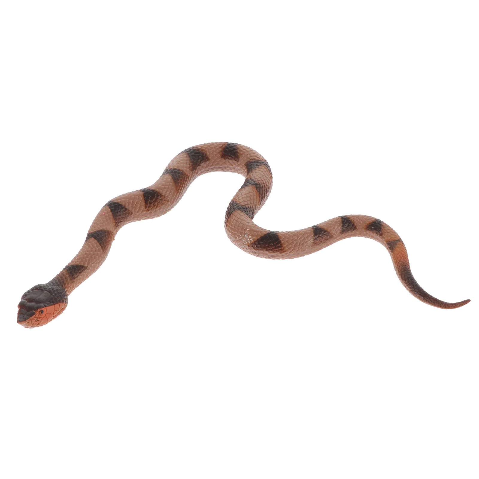 Snakeprops S искусственные хитрые вечерние ринки при розыгрыше реалистичные наполнители питона Детские страшные фигурки на Хэллоуин змеи живот...
Snakeprops S искусственные хитрые вечерние ринки при розыгрыше реалистичные наполнители питона Детские страшные фигурки на Хэллоуин змеи живот...