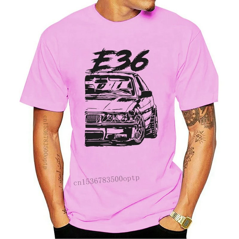 Camiseta de diseño de coche de carreras para hombre, camisa con cuello redondo, clásica, E30, E36, E46
Camiseta de diseño de coche de carreras para hombre, camisa con cuello redondo, clásica, E30, E36, E46