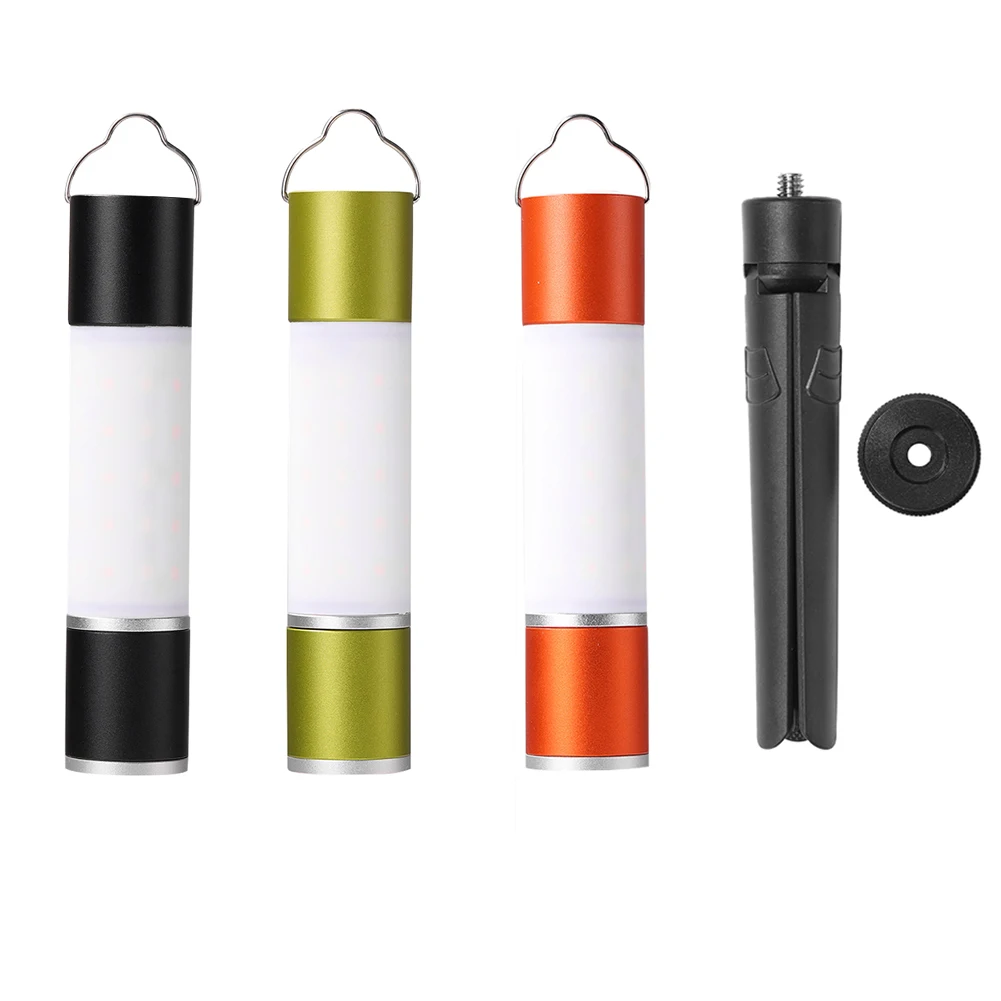 Outdoor LED Telescopic Flashlight Multifunctional Retractable Torch Table Lamp High Brightness Flashlight Outdoor Tool
Outdoor LED Telescopic Flashlight Multifunctional Retractable Torch Table Lamp High Brightness Flashlight Outdoor Tool