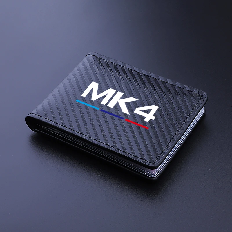 Carbon Fiber Driver License Holder Cover Car Driving ID Pass Case For Volkswagen Mk4 Mtm Passat Phideon Polo R32 Sagitar
Carbon Fiber Driver License Holder Cover Car Driving ID Pass Case For Volkswagen Mk4 Mtm Passat Phideon Polo R32 Sagitar