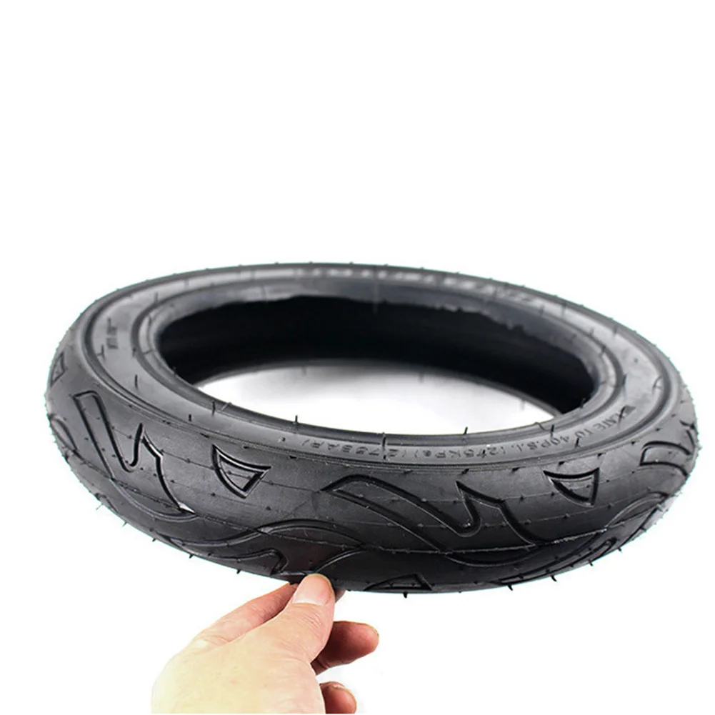 12 Inch Outer Tyre 12 X2 1/4 For E-Bike MTB Scooter 12.5x2.125 Tire Electric Scooters 12 Inch Tube Tire For E-Bike 12x2.125 Tyre
12 Inch Outer Tyre 12 X2 1/4 For E-Bike MTB Scooter 12.5x2.125 Tire Electric Scooters 12 Inch Tube Tire For E-Bike 12x2.125 Tyre