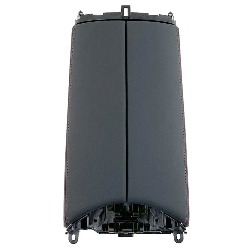 Auto Parts Lid ArmRest A2056800796 A2056805106 A2056808804 Car Accessories Front Center Console For Mercedes C63 C43 GLC
Auto Parts Lid ArmRest A2056800796 A2056805106 A2056808804 Car Accessories Front Center Console For Mercedes C63 C43 GLC
