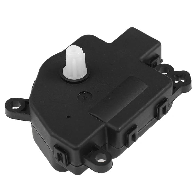 Нагреватель HVAC, дверной привод BE8Z19E616A BE8Z-19E616-A 604251 604-251 для Ford Fiesta 2011 2012 2013 2014 2015 2016 2017 2018
Нагреватель HVAC, дверной привод BE8Z19E616A BE8Z-19E616-A 604251 604-251 для Ford Fiesta 2011 2012 2013 2014 2015 2016 2017 2018