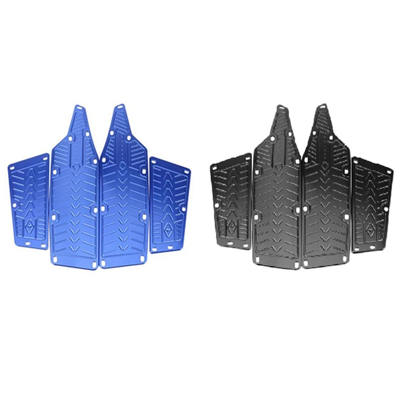Motorcycle Footrest Footboard Step Foot Rest Pedal Pegs Plate Pads For KYMCO AK 550 AK550 2017-2019
Motorcycle Footrest Footboard Step Foot Rest Pedal Pegs Plate Pads For KYMCO AK 550 AK550 2017-2019