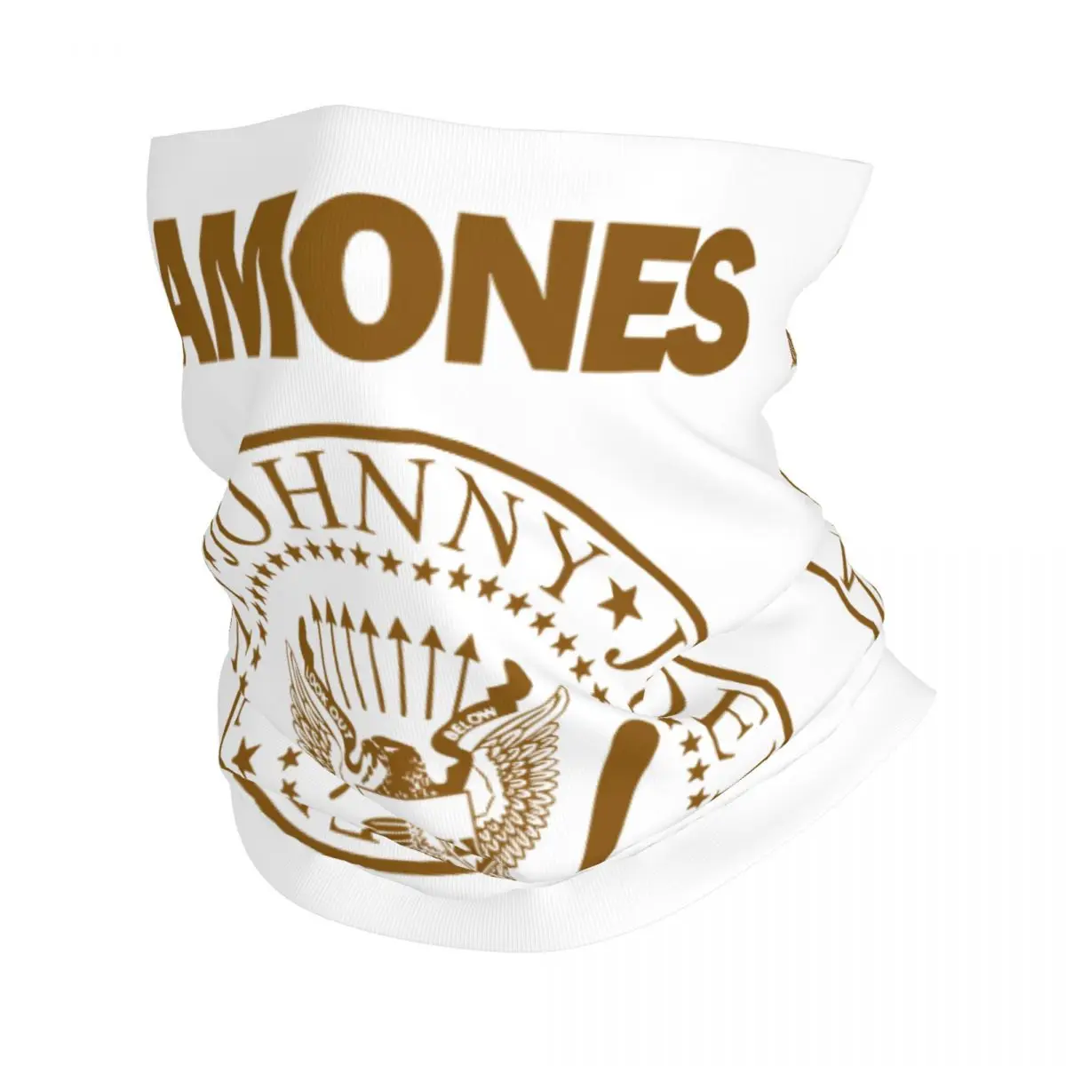 Бандана Ramone Seal в стиле панк-рок, многофункциональная моющаяся маска-шарф, маска-Балаклава, с принтом FGHFG Forest Hills, для езды на велосипеде и бега...
Бандана Ramone Seal в стиле панк-рок, многофункциональная моющаяся маска-шарф, маска-Балаклава, с принтом FGHFG Forest Hills, для езды на велосипеде и бега...
