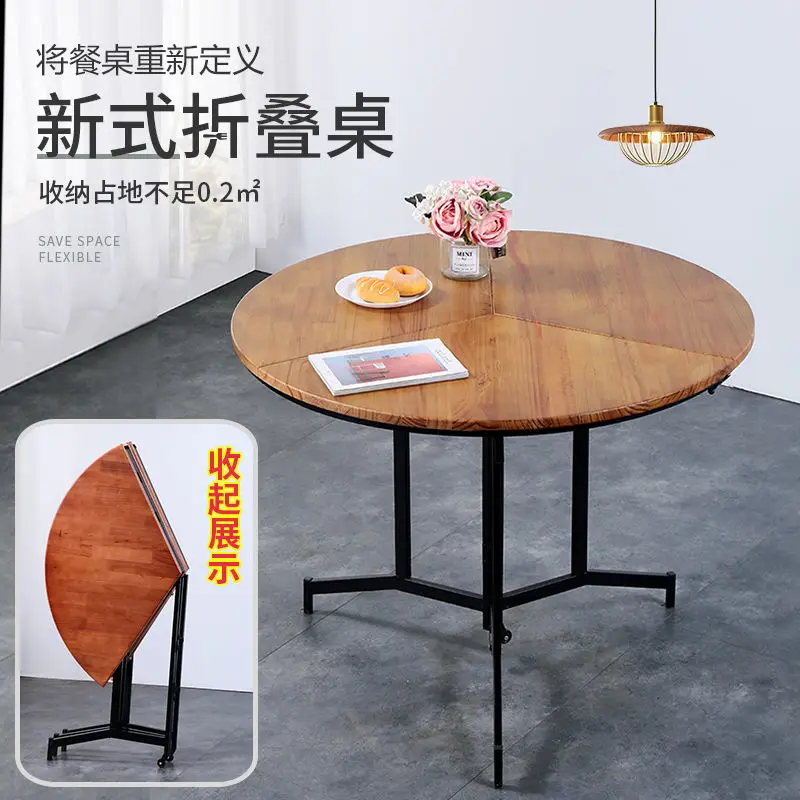 Light Luxury Solid Wood Dining Tables Nordic Folding Dining Room Tables Kitchen Furniture Modern Household Pulley Dining Table
Light Luxury Solid Wood Dining Tables Nordic Folding Dining Room Tables Kitchen Furniture Modern Household Pulley Dining Table