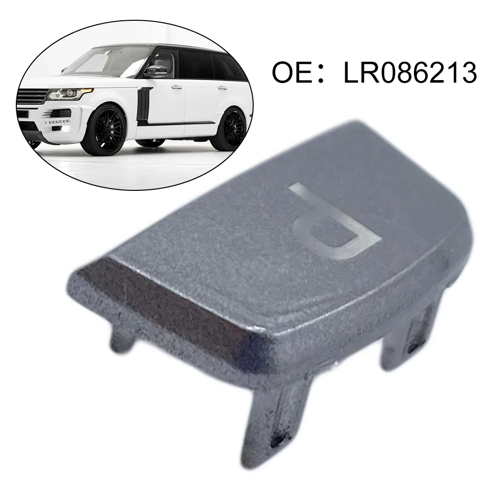 LR086213 Car Gear Shift Lever P Button Cover Trim Frame Fit For Range Rover Sport 2014+ ABS Plastic Shift Cover Release P Key Bu
LR086213 Car Gear Shift Lever P Button Cover Trim Frame Fit For Range Rover Sport 2014+ ABS Plastic Shift Cover Release P Key Bu