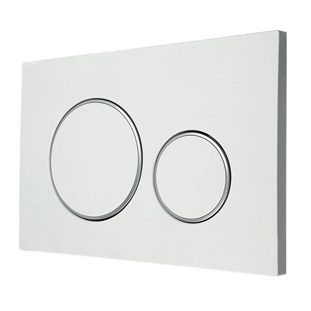 24.6x16.4x1.2cm Dual Flush Plate Dual Flush Plate 24.6x16.4x1.2cm DIY Home Renovation For Geberit Sigma20 Chrome
24.6x16.4x1.2cm Dual Flush Plate Dual Flush Plate 24.6x16.4x1.2cm DIY Home Renovation For Geberit Sigma20 Chrome