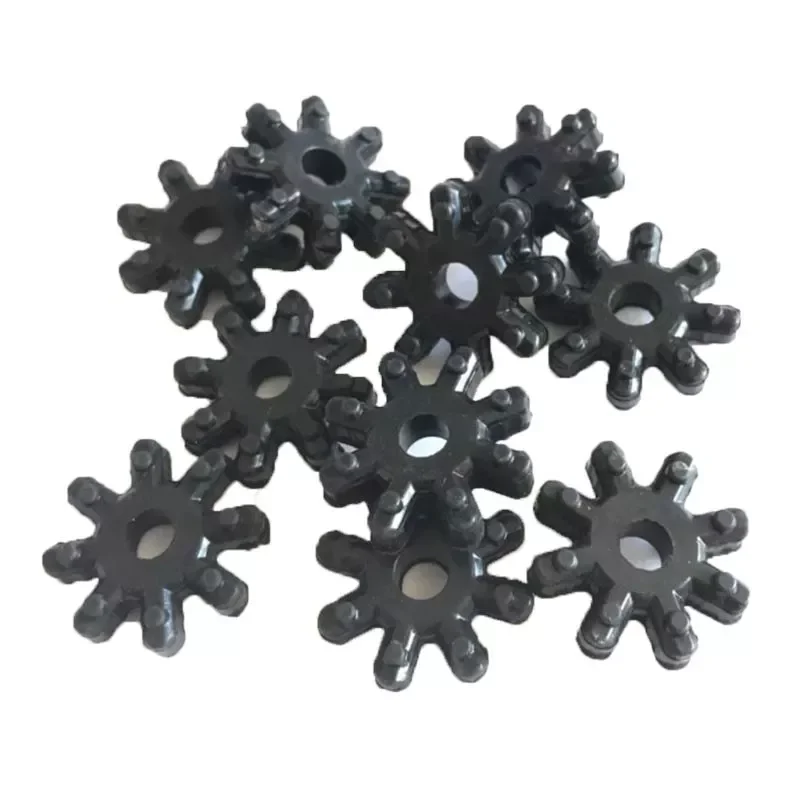 AUTO PARTS 10pcs Steering Column Motor Steering Coupler for Vehicle OE # 56330-4Z000 563152K000FFF
AUTO PARTS 10pcs Steering Column Motor Steering Coupler for Vehicle OE # 56330-4Z000 563152K000FFF