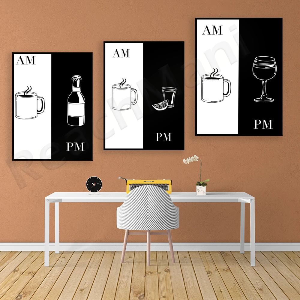 bar cart art, tequila bar cart logo, beer, coffee bar, beer poster, bar wall art, coffee bar decor canvas print poster
bar cart art, tequila bar cart logo, beer, coffee bar, beer poster, bar wall art, coffee bar decor canvas print poster