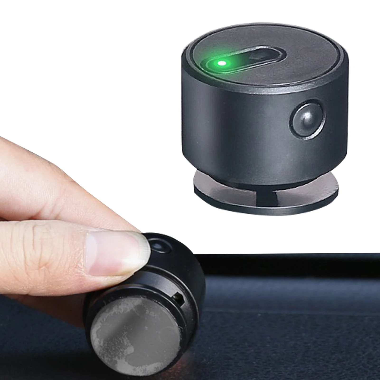 Lane Departure Warner Lane Departure Warning System For Vehicles Rechargeable LED Auxiliary Light Security Warning
Lane Departure Warner Lane Departure Warning System For Vehicles Rechargeable LED Auxiliary Light Security Warning
