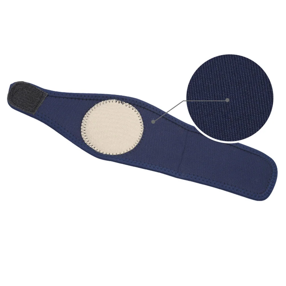 Support Arch Sleeve Flat Feet Plantar Fasciitis Adjustable Padded Pads Brace Socks Orthotic Wrap
Support Arch Sleeve Flat Feet Plantar Fasciitis Adjustable Padded Pads Brace Socks Orthotic Wrap