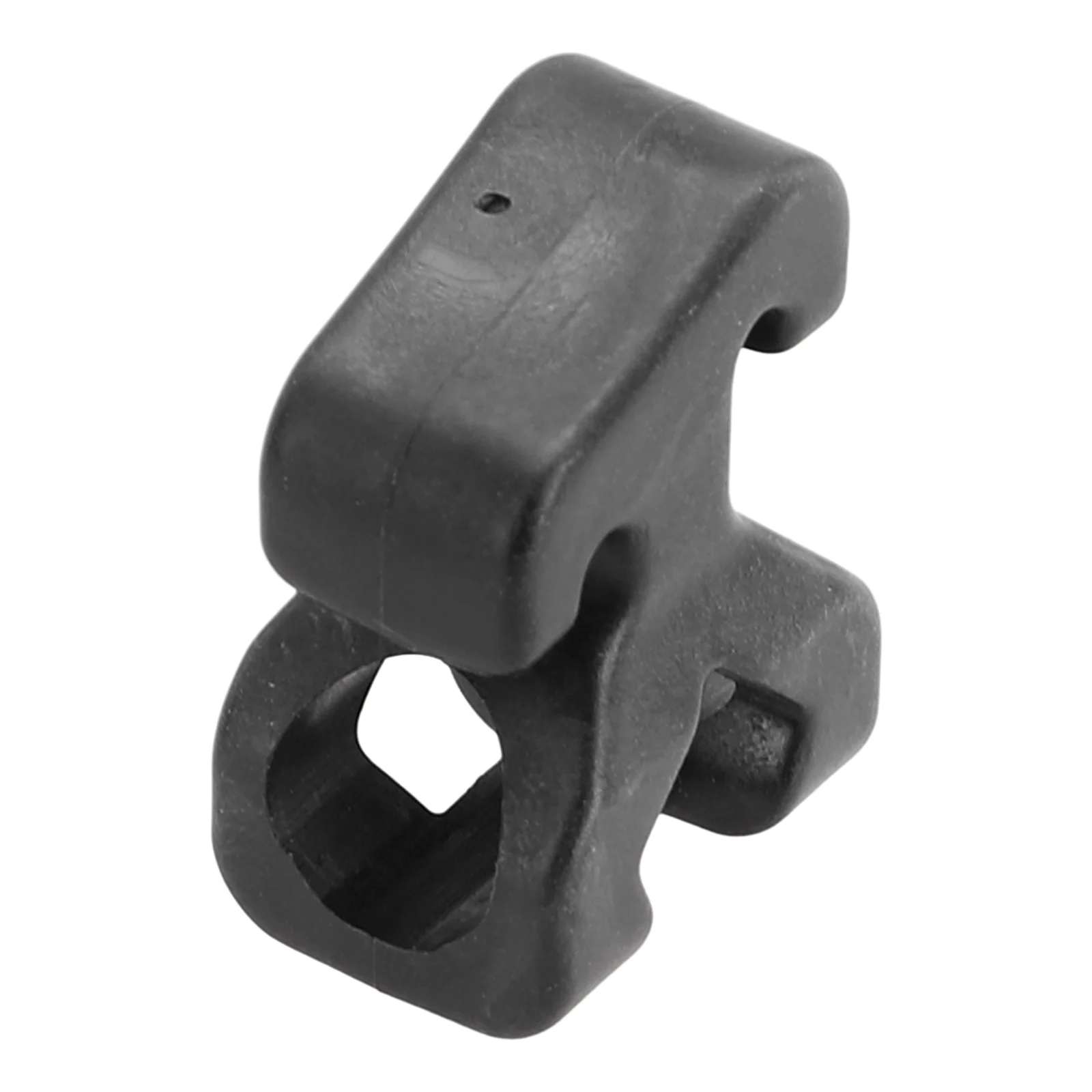 Уличная деталь Pangu String Slider Sports Weight 6,5g Аксессуары применимые для тренировки стрельбы из лука тренировочный фрикционный пластик
Уличная деталь Pangu String Slider Sports Weight 6,5g Аксессуары применимые для тренировки стрельбы из лука тренировочный фрикционный пластик
